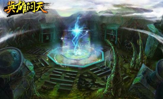 乌克兰国家工程院的发展史是怎样?