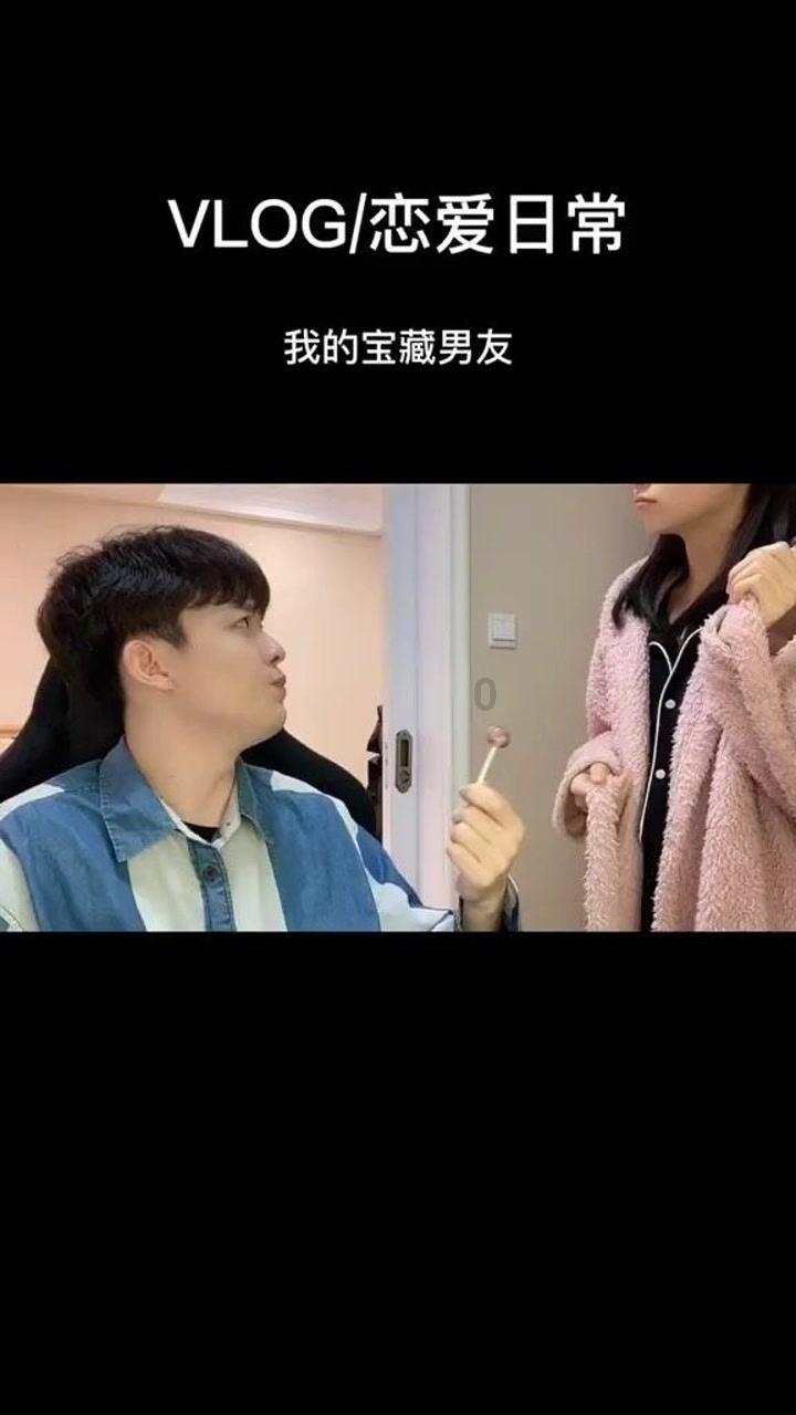 组装机械恐龙3