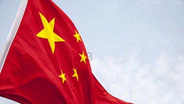 王子逃婚