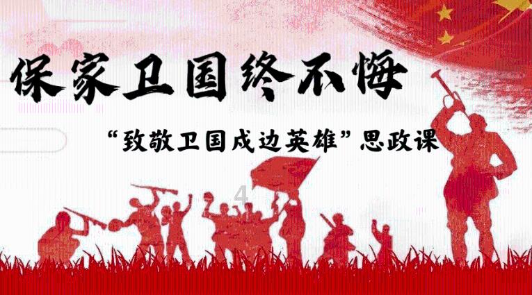 神秘古宅暗藏玄机,记者前去一探究竟,期间竟有意外发现