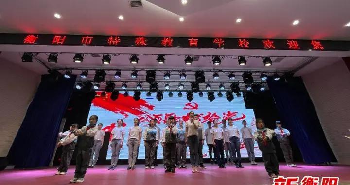 勇闯精灵大陆4