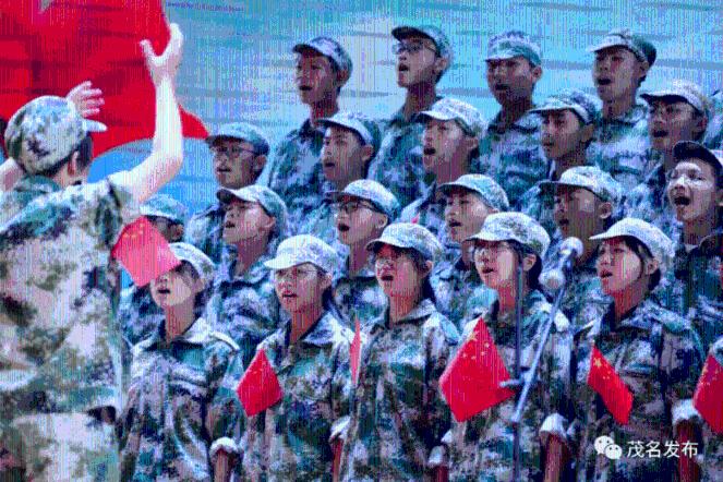 贵州长顺:高考综合改革适应性模拟演练考试举行