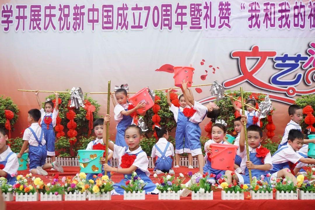 谁说洗浴只是东北特色?重庆洗浴泡汤门店位居全国前五