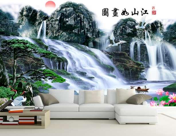 幻想纹章2.0