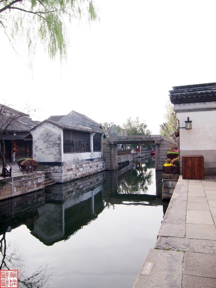 结婚了我不会做饭老公也不会做饭我们俩是不是只能天天出去吃了？或者订外卖游戏画面