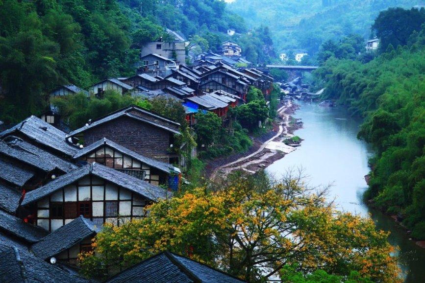EPS模块建房优缺点及流程有哪些？